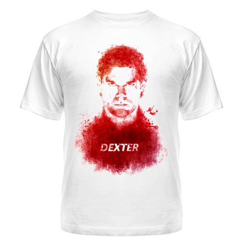 ���������� ������� �������� Dexter 353477 �� ����� � ����� ������� / Dexter