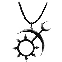 ����� �� ���� Warhammer 4000 - �������