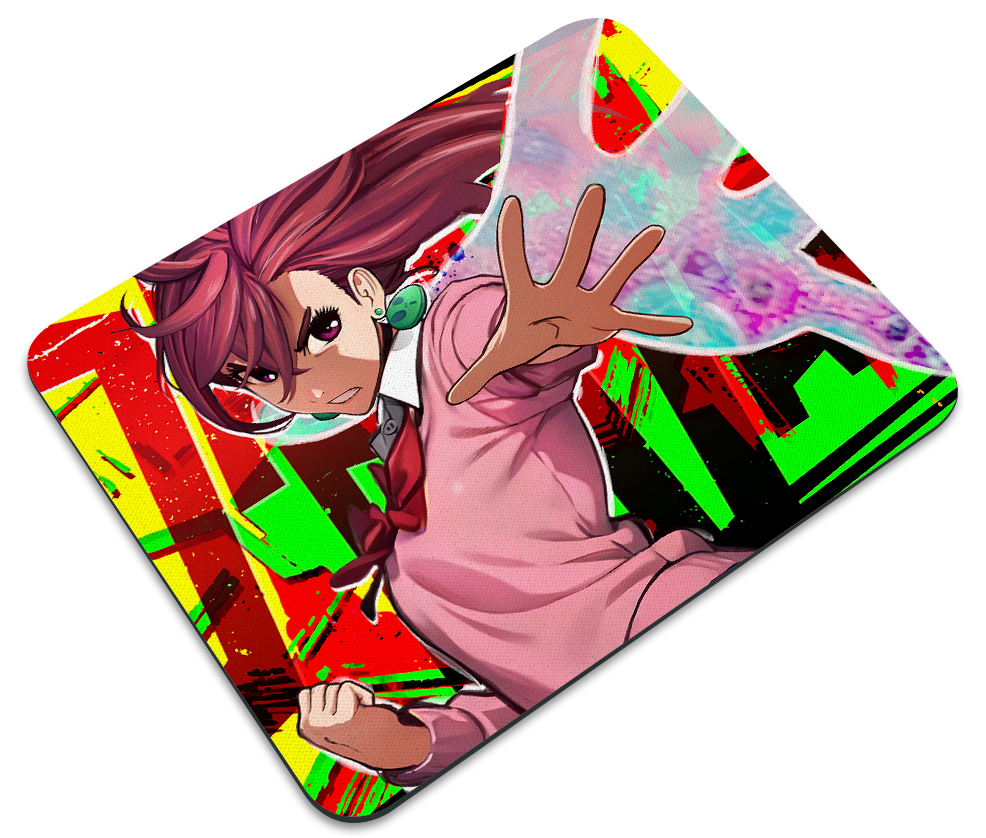 ������� ������ ��� ���� �������� / ���� ���� �6