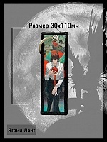 ������� ������ ������ ���� ������� ������