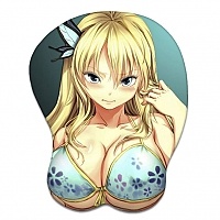 ������ 3D ��� ����� Boku Wa Tomodachi Ga Sukunai MP60694