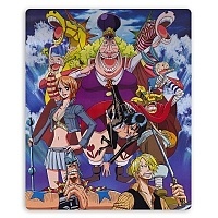    One Piece 34928