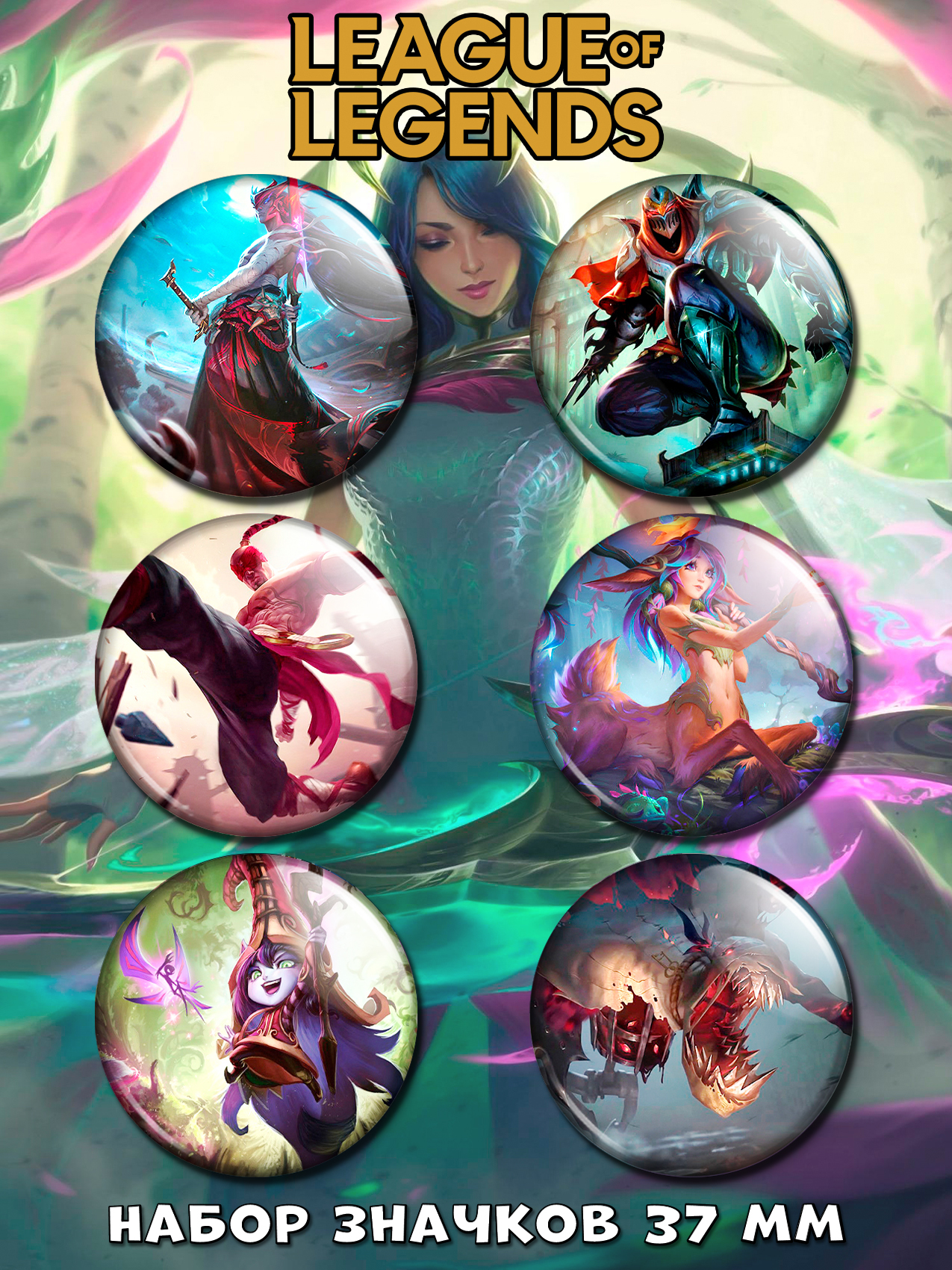 ������ ���� ������ ver.2