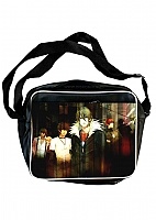  Togainu no Chi 65798