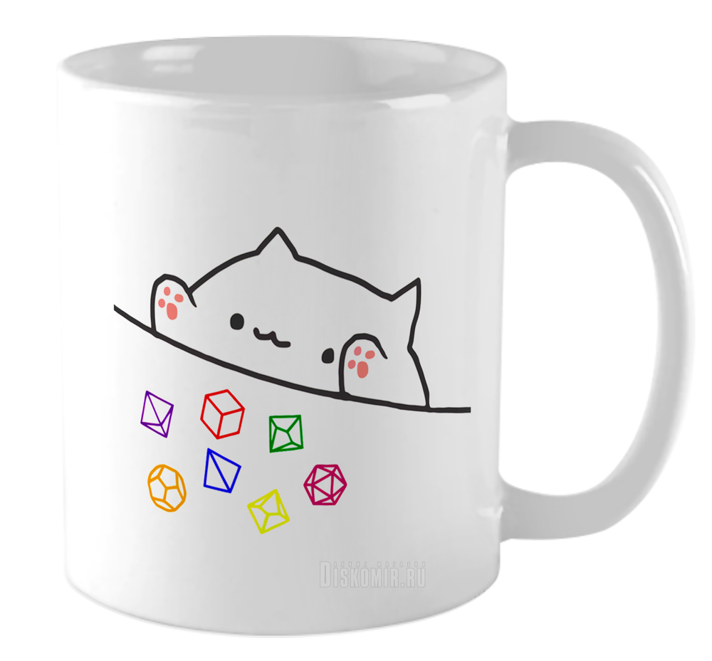 ���������� ������� ������������ ������ �� ����� ���� / ������� / Mem / Meme