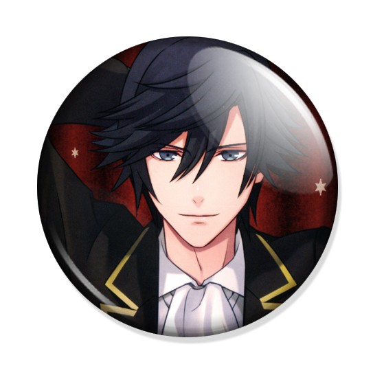 ���������� ������� ������ ������ ����� - ����� ������� �� ����� � ����� ������ ����� / Uta no Prince-sama / Utano?Prince Sama / Uta-Pri