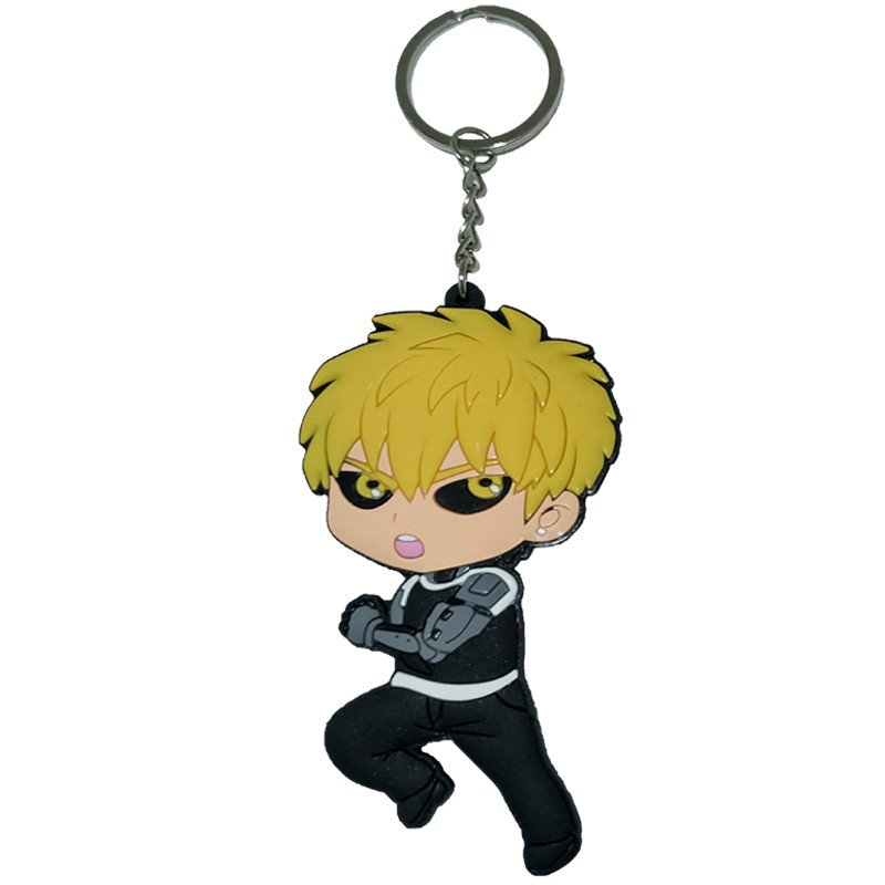 ���������� ������� ������������ ������ ����� ���������� - ����� �� ����� � ����� ���������� / Onepunch-Man / One Punch Man / Onepunch Man / ��� ���� ��� / ����� ������