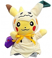 ������ ������� ������� ������ ��������