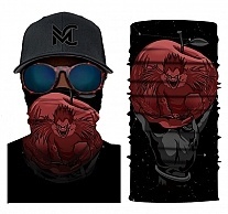 ����� - ����� ������� ������ 610682