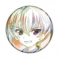  GIRLS und PANZER das Finale Ani-Art Vol. 1 - Anchovy
