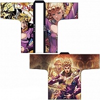 ����� ����������� ����������� ������ 612412