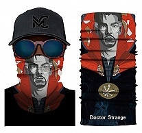 ����� - ����� ������ ������� 610667