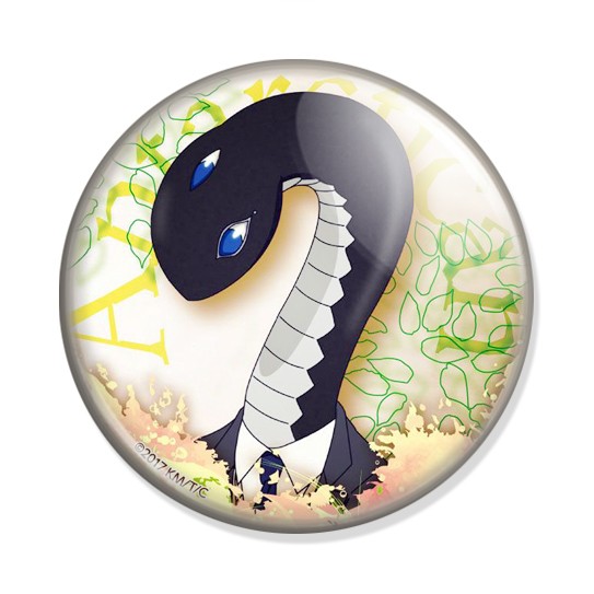 ���������� ������� ������ Centaur no Nayami Quetzalcoatl Sassassul �� ����� � ����� ������� �������� / Centaur no Nayami / A Centaur's Life / ����������� �������