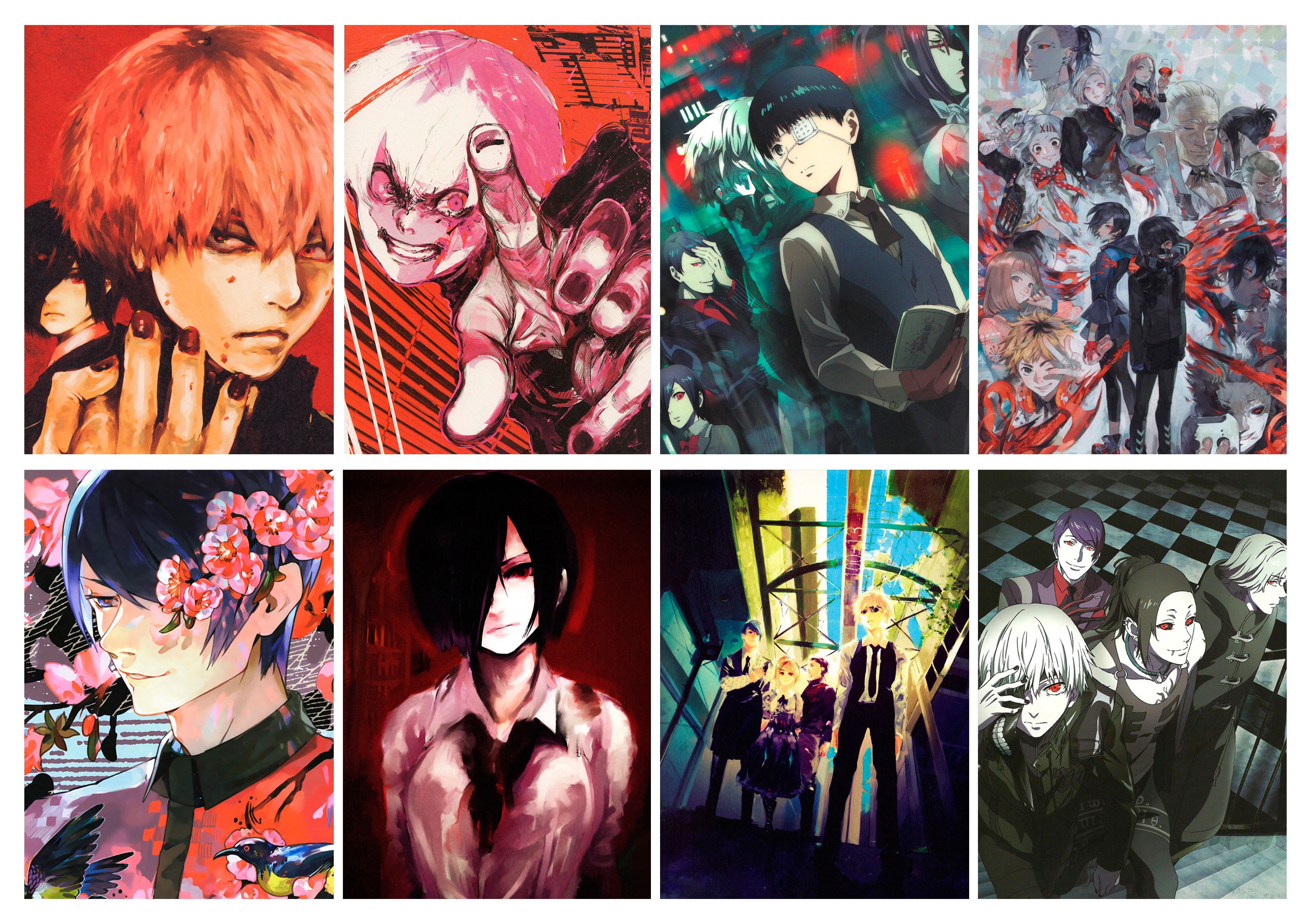 ������� ��������� � ������ ��������� ����