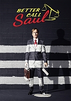     Better Call Saul