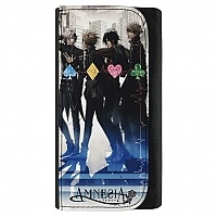   Amnesia 344359