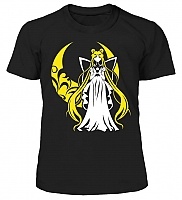   Sailor Moon - Princess Serenity