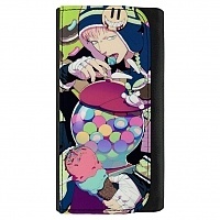   DRAMAtical Murder 344422
