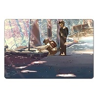    Byousoku 5 Centimeter 310449