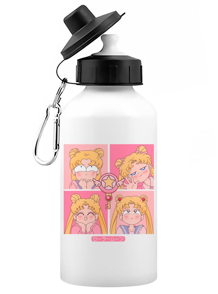 ���������� ������� ���������� ������� ��� ���� ������ ��� - ����� ������ �� ����� ���������-���� ������ ��� / Bishoujo Senshi Sailor Moon / Pretty Soldier Sailormoon / ���������� ����������� � �������� ������ ���