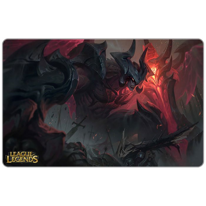 ���������� ������� ������ ������������� "���� ������" ������ �� ����� � ����� League of Legends / LoL / ���� ������