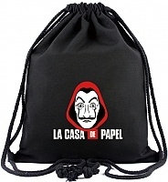     La casa de papel 622665
