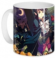  Halloween 346990
