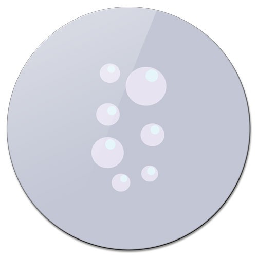 ���������� ������� ������ ��������� ������� My Little Pony - Derpy Hooves Logo �� ����� � ����� ��� ��������� ����: ������-��� ���� / My Little Pony: Friendship Is Magic