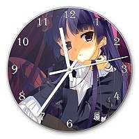   OreImo - 