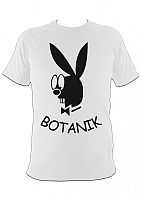  Botanik
