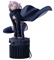  SAV Luminasta Nanakusa Nazuna