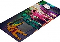 ������� ������ ��� ����� Among Us 613825