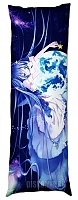  Vocaloid - Miku Hatsune Space