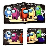 ������� ������ Among Us 569771