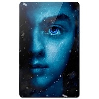   Game of Thrones - Arya Stark