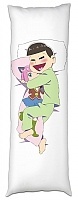  Osomatsu-san - Osomatsu Matsuno