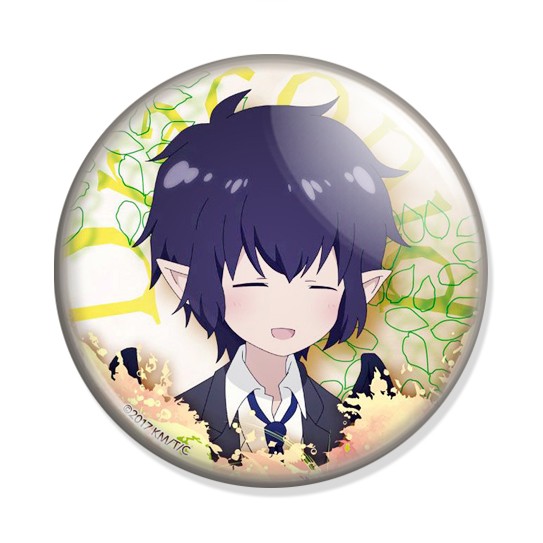 ���������� ������� ������ Centaur no Nayami Nozomi Gokuraku �� ����� � ����� ������� �������� / Centaur no Nayami / A Centaur's Life / ����������� �������