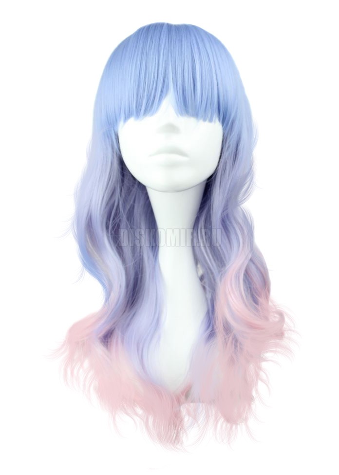 ���������� ������� ������� ����� Lolita 59942 �� ����� � ����� 