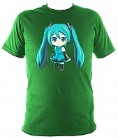   Vocaloid 30126