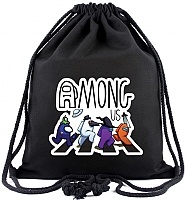 ����� ��� ����� �������� Among Us 622675