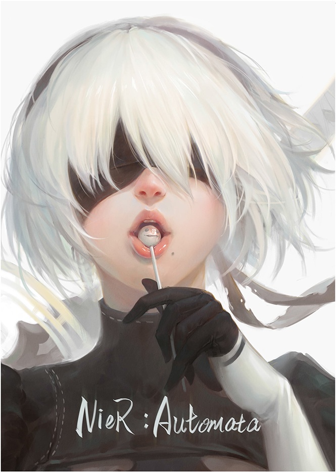 ������ �������� ����: �������� - 2B