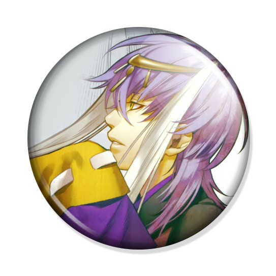 ���������� ������� ������ ������ ����� - ������ ������ �� ����� � ����� ������ ����� / Kamigami no Asobi / Kamiaso / ���� �����