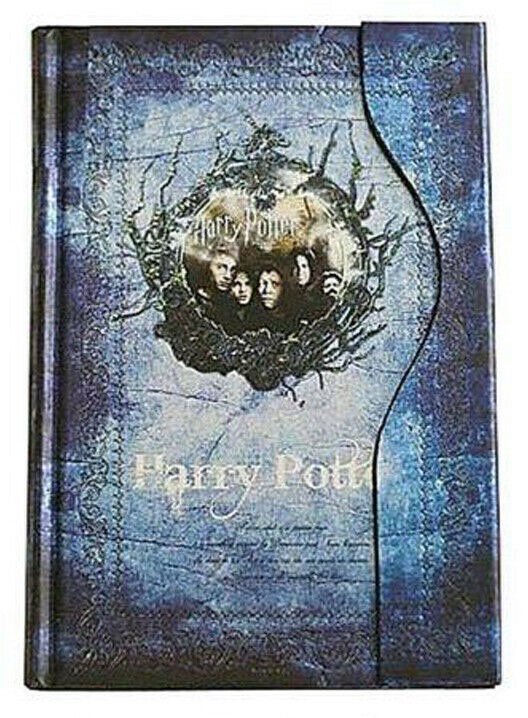 ���������� ������� �������� ������ ����� Harry Potter ����� �� ����� � ����� ����� ������ / Harry Potter