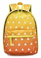 ������ "������, ����������� �������" ������� �������