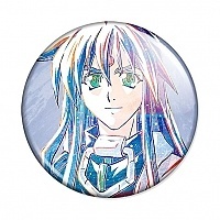  Hakyuu Houshin Engi Ani-Art - Youzen