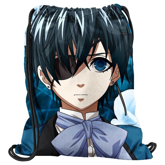 ���������� ������� ����� ��� ����� Kuroshitsuji 302328 �� ����� � ����� ������ ��������� / Kuroshitsuji / Black Butler / �����-���������