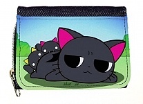   Nyanpire 60919