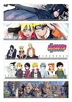   Boruto: Naruto Next Generations No.1