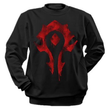 ���������� ������� ��������� World of Warcraft - Horde �� ����� � ����� World of Warcraft / WoW / �������� / ��� �������� �������