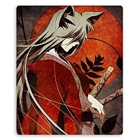    Kamisama Hajimemashita 313384